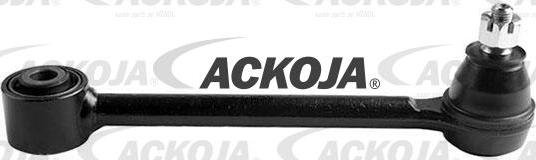 ACKOJA A52-9613 - Track Control Arm car-mod.net