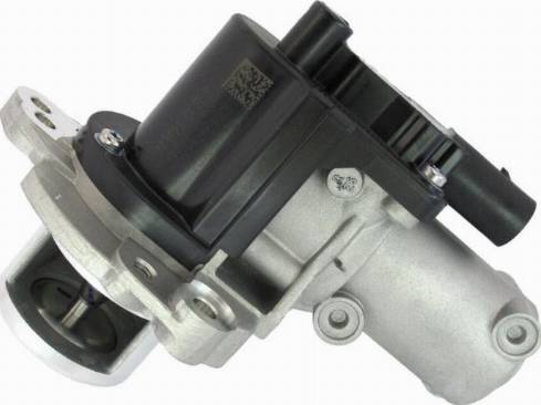 ACKOJA A52-63-0026 - EGR Valve car-mod.net