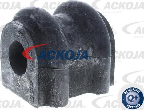 ACKOJA A52-0175 - Bearing Bush, stabiliser car-mod.net
