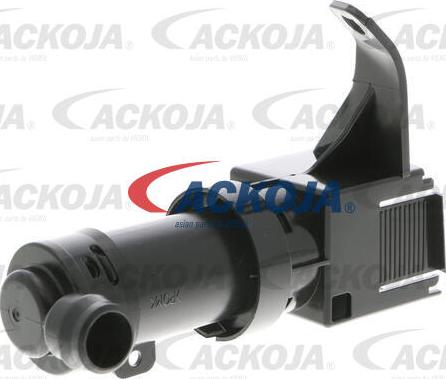 ACKOJA A52-0360 - Timing Belt Set car-mod.net