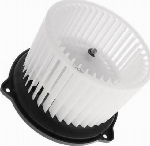 ACKOJA A52-03-0004 - Interior Blower car-mod.net
