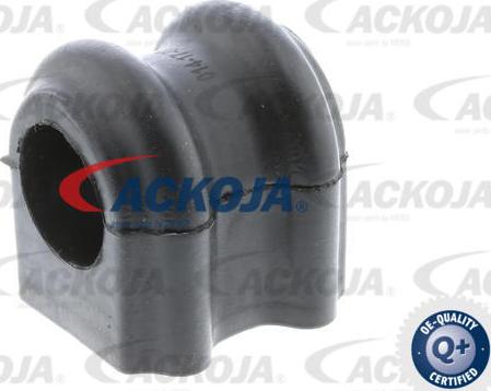 ACKOJA A52-1126 - Bearing Bush, stabiliser car-mod.net