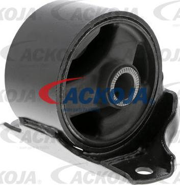 ACKOJA A52-1801 - Holder, engine mounting car-mod.net