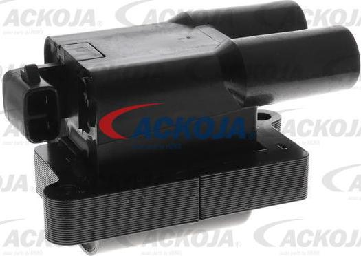 ACKOJA A52-70-0014 - Ignition Coil car-mod.net
