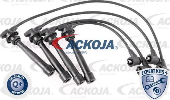 ACKOJA A52-70-0029 - Ignition Cable Kit car-mod.net