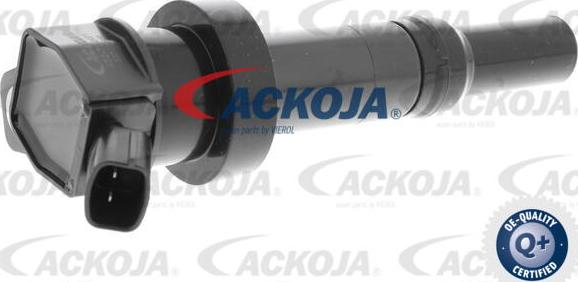 ACKOJA A52-70-0021 - Ignition Coil car-mod.net