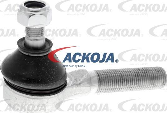 ACKOJA A64-1106 - Tie Rod End car-mod.net