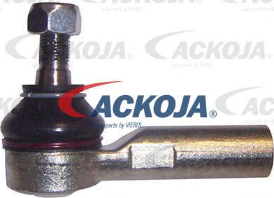 ACKOJA A64-1112 - Tie Rod End car-mod.net
