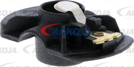 ACKOJA A64-70-0014 - Rotor, distributor car-mod.net