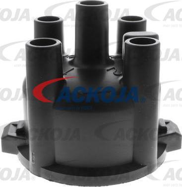 ACKOJA A64-70-0015 - Distributor Cap car-mod.net