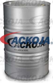 ACKOJA A60-1005 - Engine Oil car-mod.net