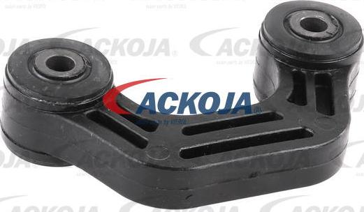 ACKOJA A63-0065 - Rod / Strut, stabiliser car-mod.net