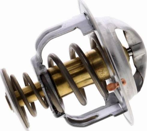 ACKOJA A38-99-0013 - Coolant thermostat / housing car-mod.net