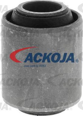 ACKOJA A38-9511 - Bush of Control / Trailing Arm car-mod.net