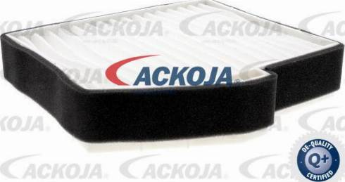 ACKOJA A38-0233 - Top Strut Mounting car-mod.net