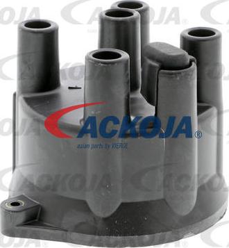 ACKOJA A38-70-0004 - Distributor Cap car-mod.net