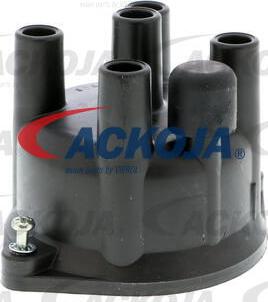 ACKOJA A38-70-0003 - Distributor Cap car-mod.net