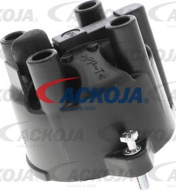 ACKOJA A38-70-0033 - Distributor Cap car-mod.net