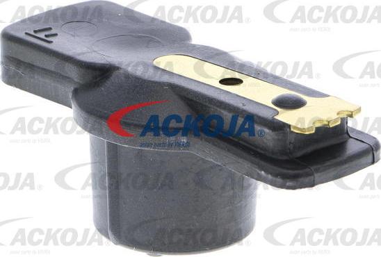 ACKOJA A38-70-0022 - Rotor, distributor car-mod.net
