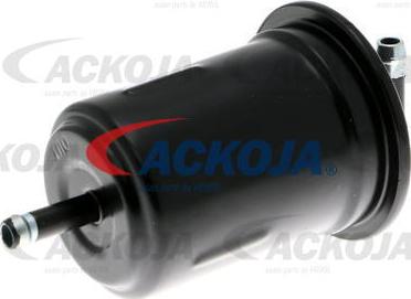 ACKOJA A32-0169 - Fuel filter car-mod.net