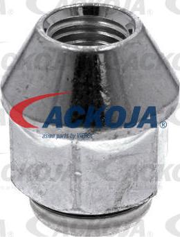 ACKOJA A32-0180 - Wheel Nut car-mod.net