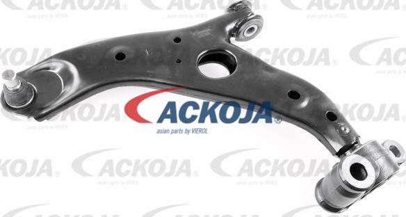 ACKOJA A32-1148 - Track Control Arm car-mod.net