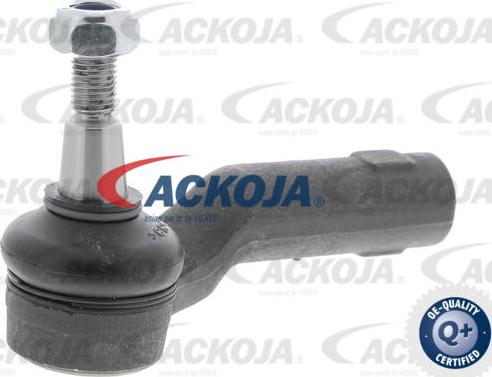 ACKOJA A32-1115 - Tie Rod End car-mod.net