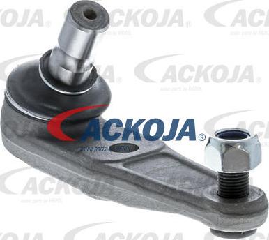 ACKOJA A32-1121 - Ball Joint car-mod.net