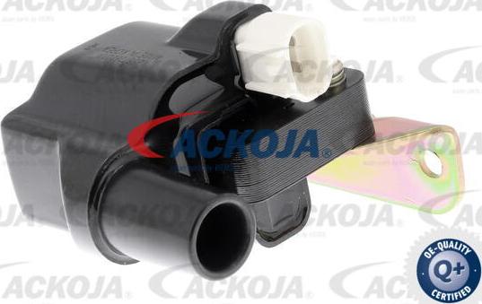 ACKOJA A32-70-0003 - Ignition Coil car-mod.net