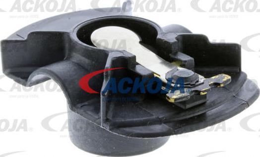 ACKOJA A32-70-0015 - Rotor, distributor car-mod.net