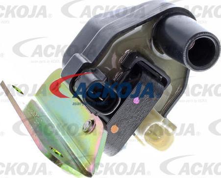 ACKOJA A32-70-0010 - Ignition Coil car-mod.net