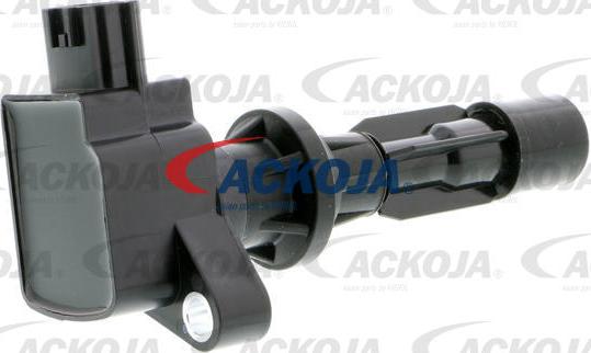 ACKOJA A32-70-0031 - Ignition Coil car-mod.net