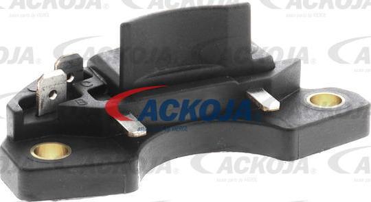 ACKOJA A32-70-0037 - Ignition Coil car-mod.net