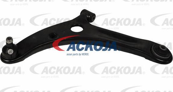 ACKOJA A37-9563 - Track Control Arm car-mod.net