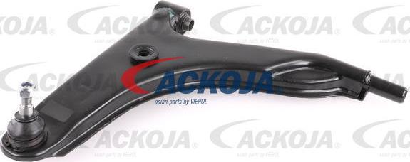 ACKOJA A37-9517 - Track Control Arm car-mod.net