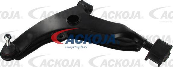 ACKOJA A37-9537 - Track Control Arm car-mod.net