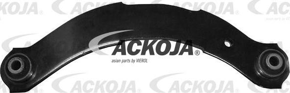 ACKOJA A37-9605 - Track Control Arm car-mod.net