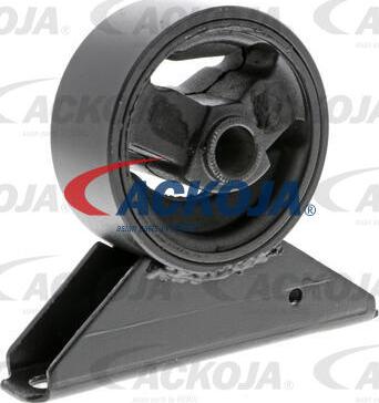 ACKOJA A37-0193 - Rod / Strut, stabiliser car-mod.net