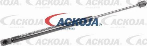 ACKOJA A37-0148 - Wheel Bolt car-mod.net
