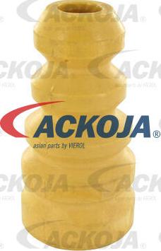 ACKOJA A37-0103 - Rubber Buffer, suspension car-mod.net