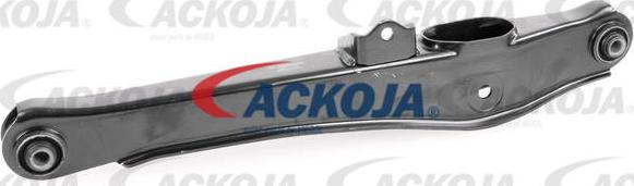 ACKOJA A37-1145 - Track Control Arm car-mod.net