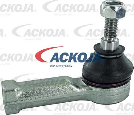 ACKOJA A37-1110 - Tie Rod End car-mod.net