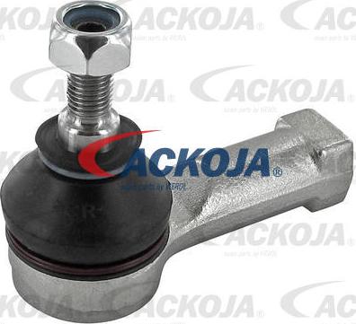ACKOJA A37-1111 - Tie Rod End car-mod.net