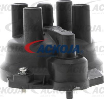 ACKOJA A37-70-0028 - Distributor Cap car-mod.net