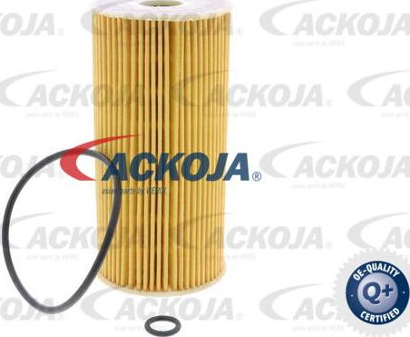 ACKOJA A37-77-0004 - Expansion Valve, air conditioning car-mod.net