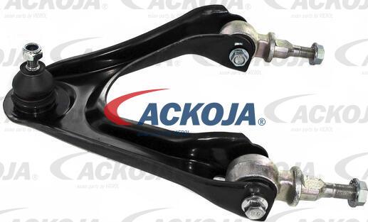 ACKOJA A26-9549 - Track Control Arm car-mod.net
