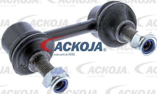 ACKOJA A26-9516 - Rod / Strut, stabiliser car-mod.net
