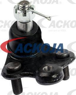 ACKOJA A26-9630 - Ball Joint car-mod.net