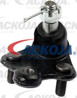 ACKOJA A26-9629 - Ball Joint car-mod.net