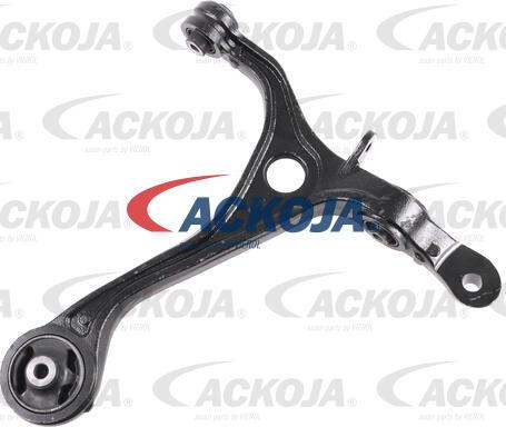 ACKOJA A26-0124 - Track Control Arm car-mod.net